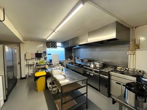 Photo 5- click for photo gallery